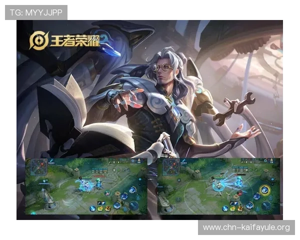 k8官网入口官方正式上线，提供多渠道登录方式保障玩家游戏体验