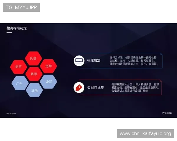 凯发官方客服支持体系介绍,全天候在线解答玩家疑问确保游戏过程顺畅无忧 凯发官方客服支持体系介绍,全天候在线解答玩家疑问确保游戏过程顺畅无忧