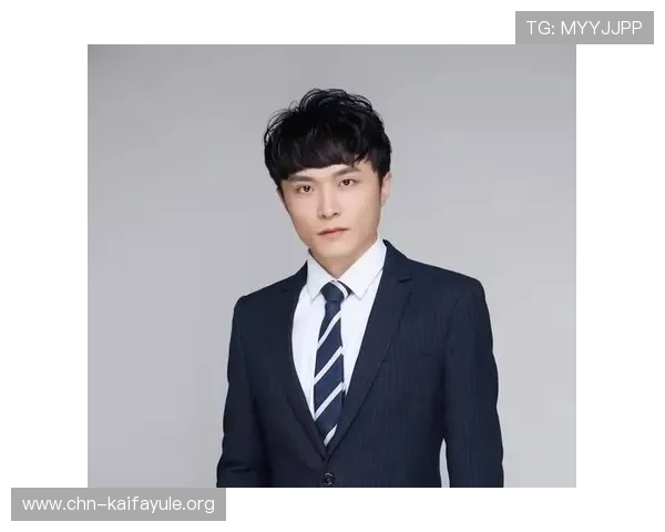 凯发旗舰厅引入先进技术，推动在线娱乐行业数字化转型升级