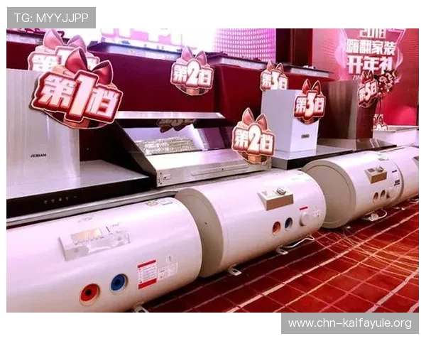 凯发棋牌安全可靠，提供多样化的棋牌游戏体验，享受高品质的娱乐盛宴