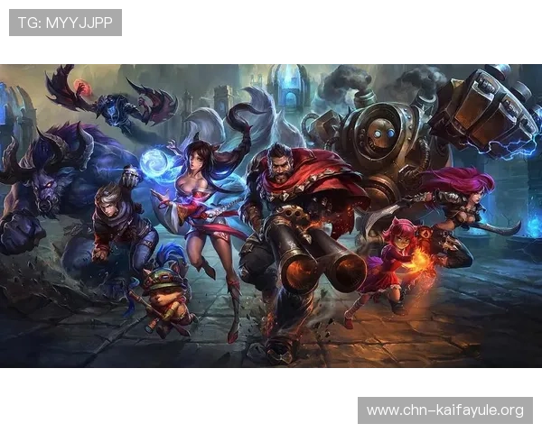 凯发牛牛：最新版本上线带来全新玩法和丰富的游戏体验提升