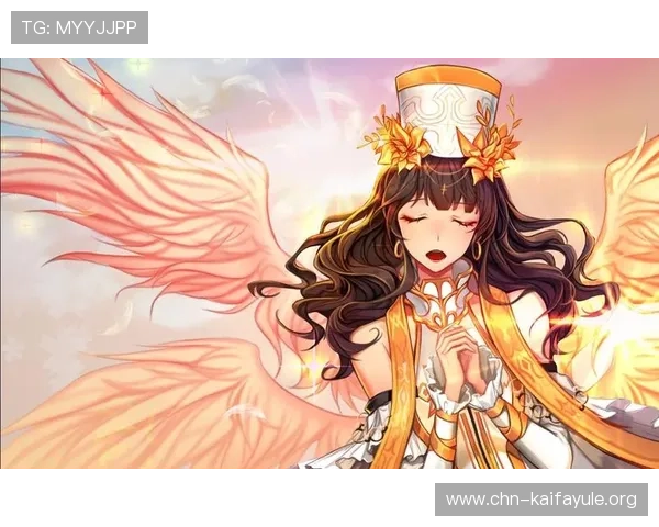 凯发登录入口网站安全可靠,提供多种游戏选择,保障玩家资金安全与隐私保护 凯发登录入口网站安全可靠,提供多种游戏选择,保障玩家资金安全与隐私保护