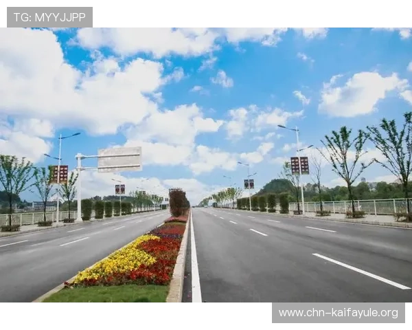 凯发电游官网网址最新入口，安全可靠的官方平台推荐