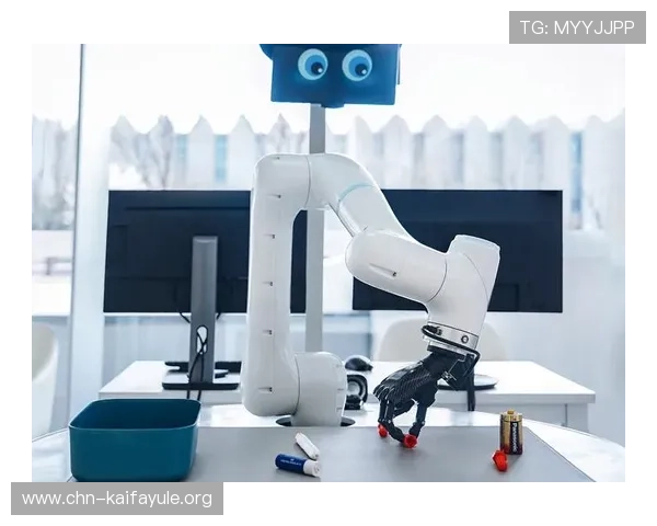 凯发登录网站常见问题解答及解决方案,助力玩家轻松应对登录过程中遇到的各种问题 凯发登录网站常见问题解答及解决方案,助力玩家轻松应对登录过程中遇到的各种问题