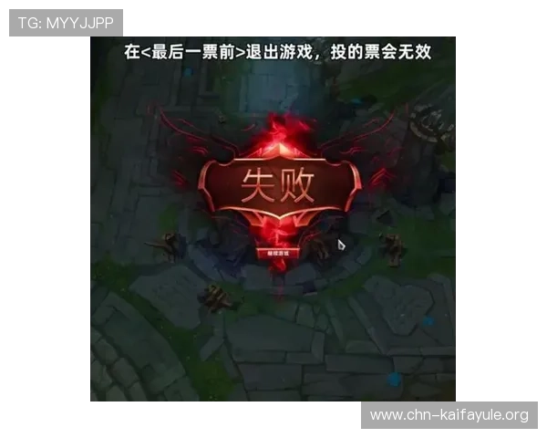 K88娱乐移动端体验优化，随时随地畅玩精彩游戏的实用建议