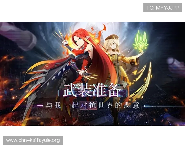 K8电玩城用户评价与反馈汇总帮助新手选择最适合的游戏体验 K8电玩城用户评价与反馈汇总帮助新手选择最适合的游戏体验