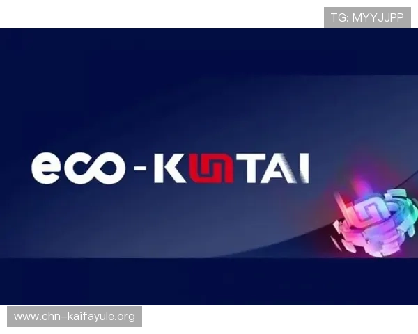 凯发k8国际首页网页版最新优惠政策，丰富的彩金福利助你轻松实现盈利梦想