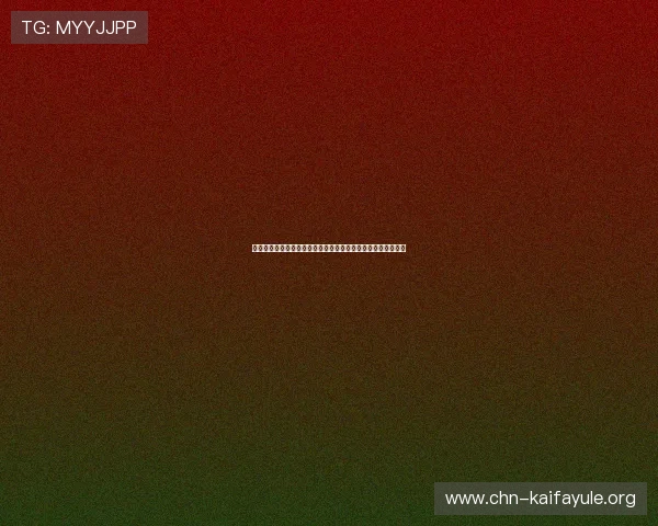 凯发国际客服支持体系全面介绍为玩家提供全天候专业服务保障 凯发国际客服支持体系全面介绍为玩家提供全天候专业服务保障