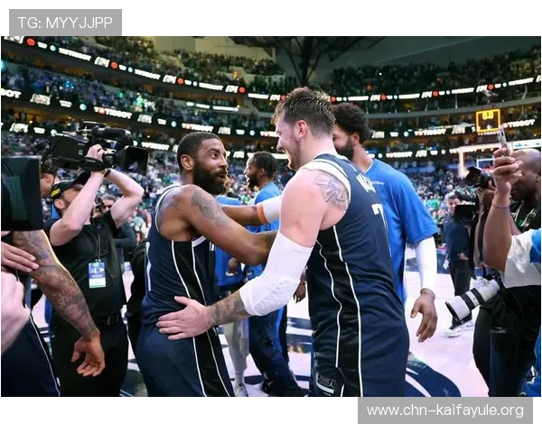 凯发体育app手机下载安装指南帮助玩家轻松开启精彩体育赛事体验 凯发体育app手机下载安装指南帮助玩家轻松开启精彩体育赛事体验