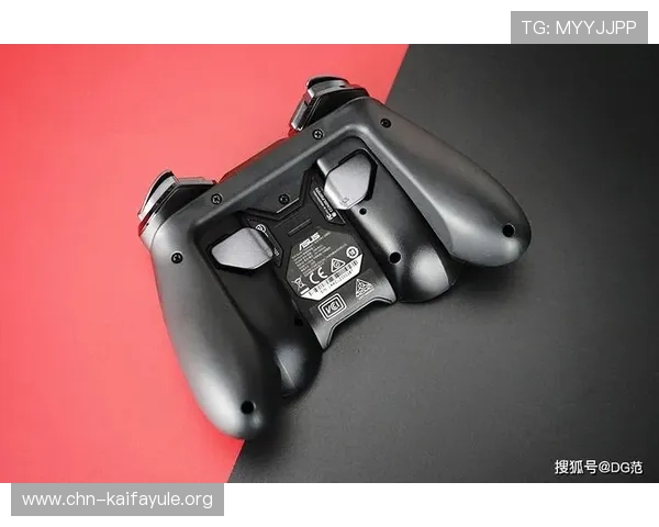 凯发vip下载安全可靠，保障玩家个人信息和资金安全的专业游戏平台推荐