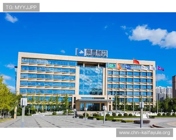 凯发K8旗舰厅官方地址最新入口,安全稳定的登录体验推荐 凯发K8旗舰厅官方地址最新入口,安全稳定的登录体验推荐