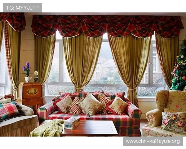 凯发体育正规平台怎么样：用户体验与服务质量的真实评价