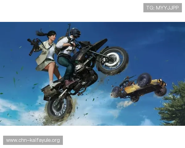 凯发官方手机版游戏界面设计人性化，提升玩家操作体验与视觉享受