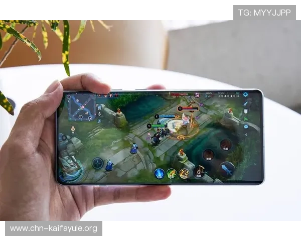 凯发手机真人平台不断创新,提供多样化的游戏内容满足不同玩家需求 凯发手机真人平台不断创新,提供多样化的游戏内容满足不同玩家需求