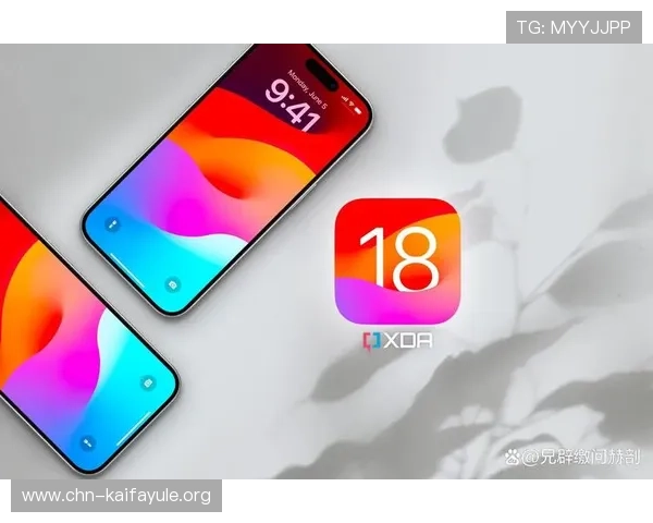 凯发线上app下载苹果版本支持最新iOS系统，确保软件兼容性和运行稳定性，用户体验更上一层楼