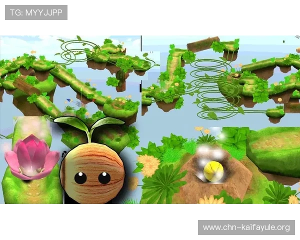 凯发线上客户端免费下载官网介绍丰富的游戏类型满足不同玩家的娱乐需求