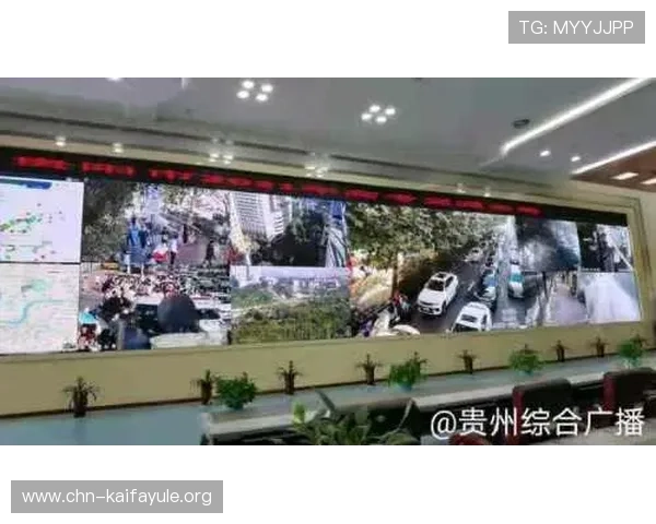 凯发电游注册平台官网注册流程详解及常见问题解答帮助玩家顺利注册体验