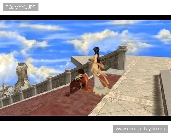 K8在线入口全面解析，确保玩家轻松访问游戏并享受优质的游戏服务