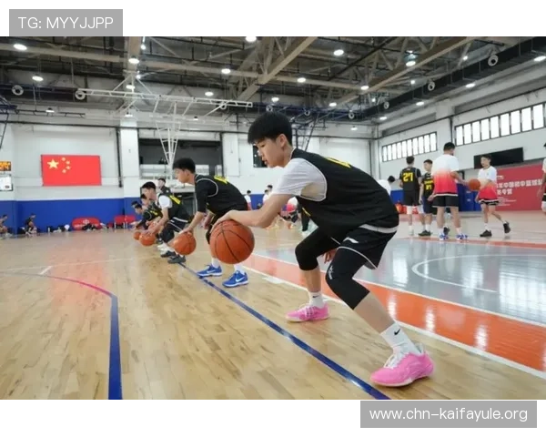 2026年最新k8篮球平台官网入口登录入口官方入口地址,确保玩家第一时间掌握最新登录入口信息 2026年最新k8篮球平台官网入口登录入口官方入口地址,确保玩家第一时间掌握最新登录入口信息