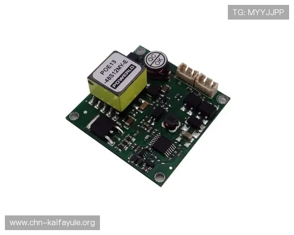 k8凯发入口官网官方平台最新版本下载与安装步骤详解 k8凯发入口官网官方平台最新版本下载与安装步骤详解