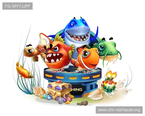 凯发PG电子游戏安全保障措施全面介绍确保玩家资金与信息安全