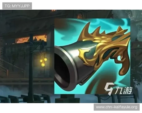 凯发k8国际app游戏种类全面覆盖,满足不同玩家的娱乐偏好与多样化需求 凯发k8国际app游戏种类全面覆盖,满足不同玩家的娱乐偏好与多样化需求