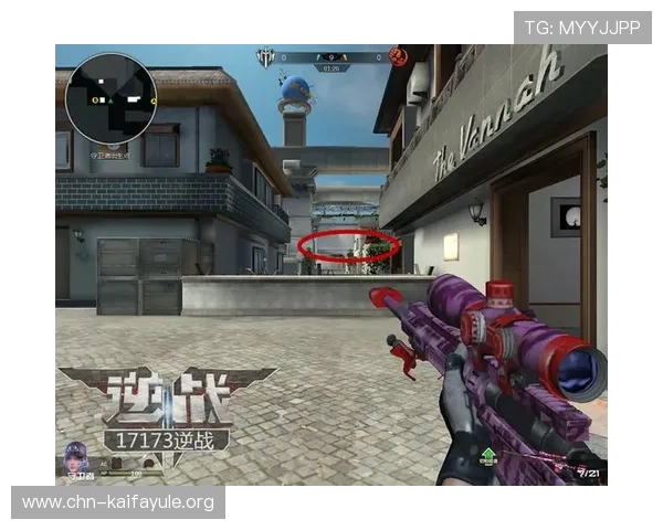 凯发K8官网真人游戏平台优势详解,为什么众多玩家选择这里进行娱乐体验 凯发K8官网真人游戏平台优势详解,为什么众多玩家选择这里进行娱乐体验