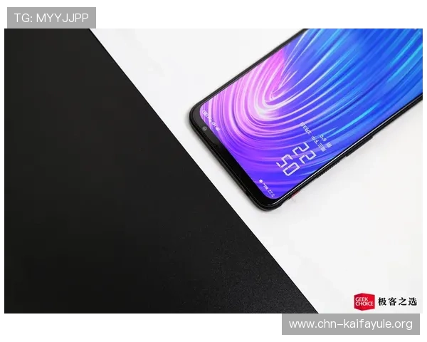 凯发备用手机客户端下载最新版本,确保安全稳定游戏体验的实用指南 凯发备用手机客户端下载最新版本,确保安全稳定游戏体验的实用指南