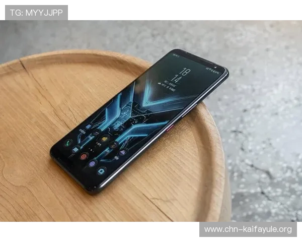 凯发九游娱乐手机登录入口官方最新版,快速注册登录享受丰富游戏福利 凯发九游娱乐手机登录入口官方最新版,快速注册登录享受丰富游戏福利