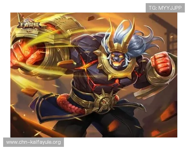 凯发娱乐娱乐官网如何选择正规平台确保游戏公平公正