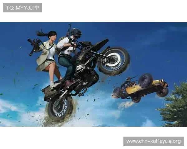 凯发娱乐登录入口最新更新，提供稳定流畅的游戏体验和多样化的游戏选择