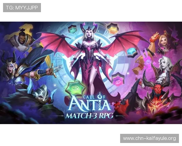 凯发官方网站详细解析多样化的游戏玩法和玩家互动平台介绍