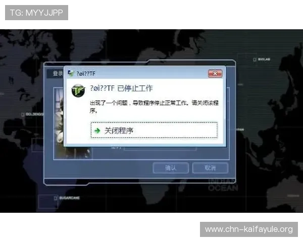凯发旗舰厅全站登录多设备同步登录，随时随地畅玩精彩游戏内容与赛事活动