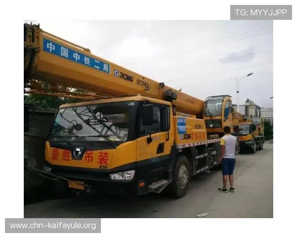 凯发网址官方地址正式上线,提供多平台多设备无缝畅玩体验 凯发网址官方地址正式上线,提供多平台多设备无缝畅玩体验