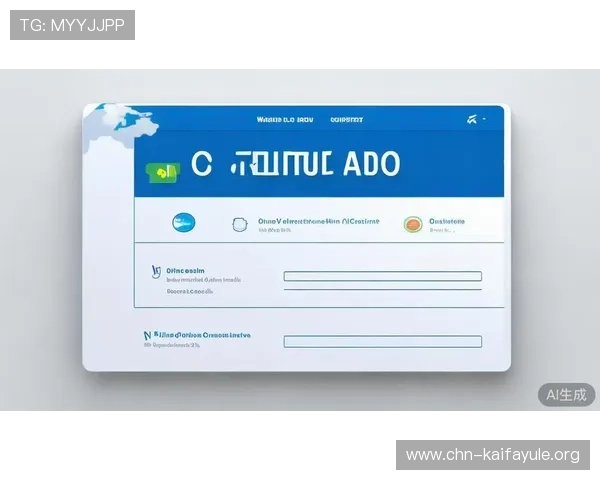 凯发网站app下载用户评价,真实用户体验分享与建议参考 凯发网站app下载用户评价,真实用户体验分享与建议参考