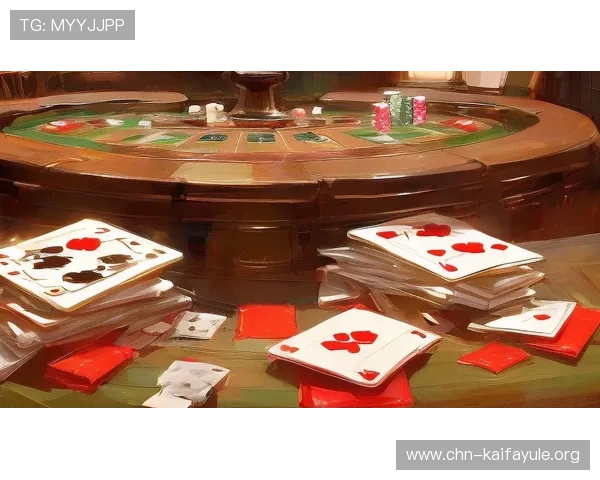 凯发赌场扑克用户评价与口碑分析，真实玩家体验分享与建议