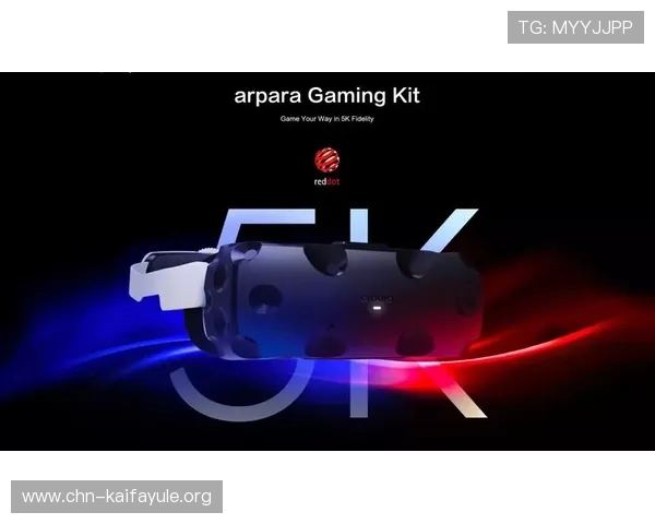 凯发集团平台免费下载app让玩家轻松畅享丰富多样的游戏娱乐内容与优质服务 凯发集团平台免费下载app让玩家轻松畅享丰富多样的游戏娱乐内容与优质服务