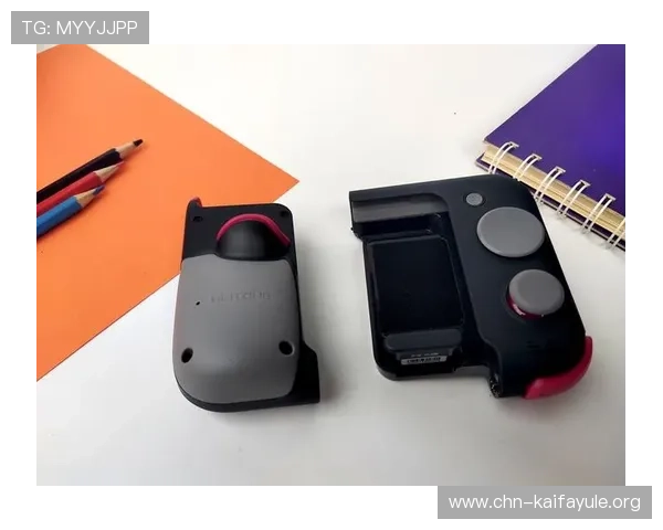 凯发集团旗下游戏产品深度评测:玩法创新与用户体验提升策略 凯发集团旗下游戏产品深度评测:玩法创新与用户体验提升策略