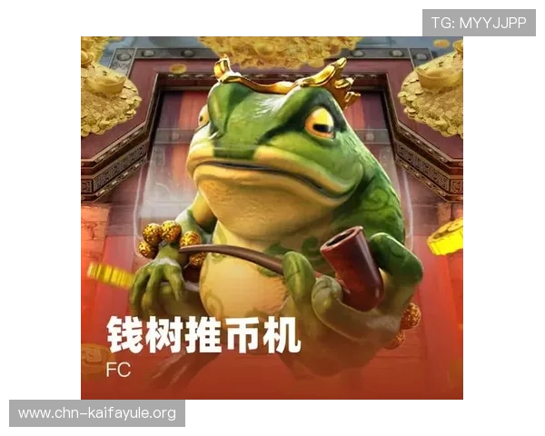 天生赢家一触即发凯发攻略：从入门到精通的完整操作指南