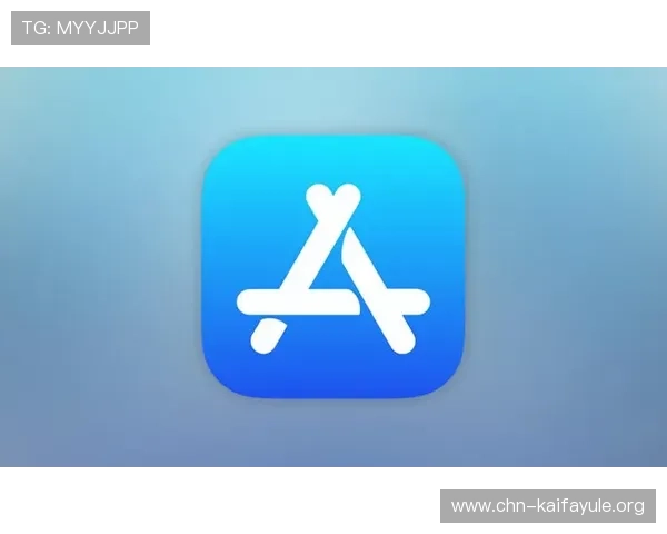 如何在不同操作系统上顺利完成凯发备用手机app的下载安装流程