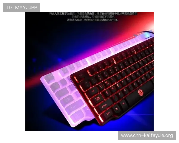 提升k8登录线路速度的实用技巧让你在游戏中领先一步