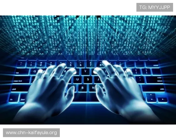 K8利来如何保障玩家资金安全与隐私保护的详细措施分析