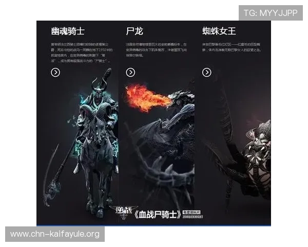 娱乐凯发app热门游戏推荐与排行榜分析助力玩家发现最受欢迎的优质游戏内容