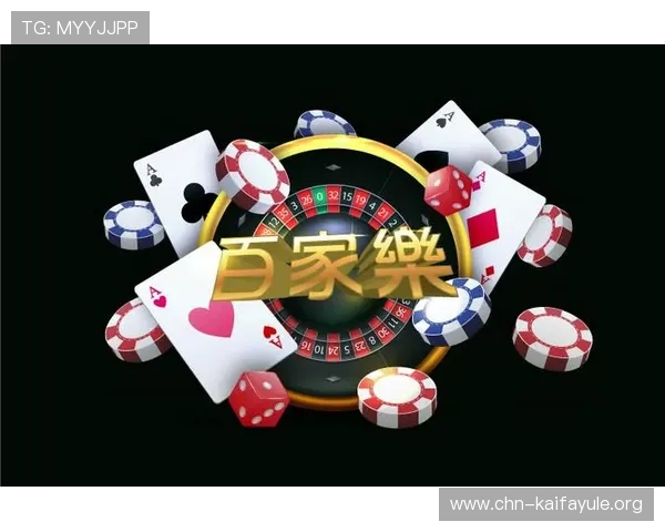 注册凯发娱乐平台的优势分析，为什么选择官方平台注册更安全更可靠