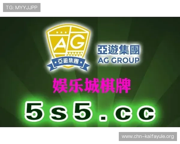 百家樂娛樂城官網