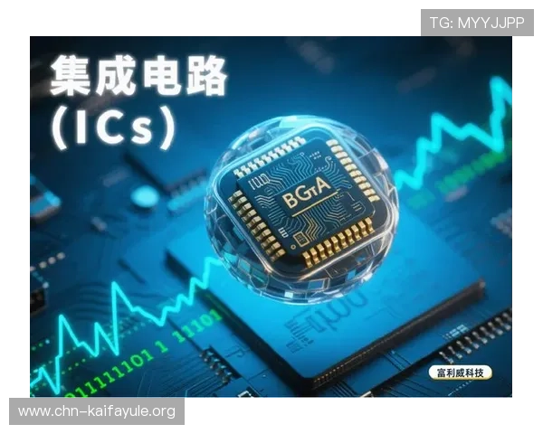 觊发k8旗舰厅网址最新官方入口地址，提供稳定可靠的访问体验