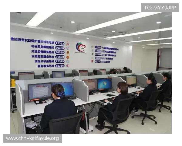 凯发ag旗舰店官网电话号码及客服热线详细介绍与使用技巧