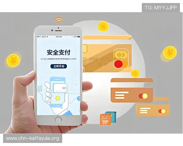 凯发集团手机版app安全保障措施详解，保障用户资金与个人信息安全